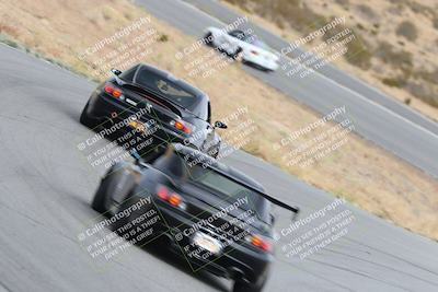 media/Dec-17-2023-Extreme Speed (Sun) [[f40702ba2b]]/4-Orange/turn 6/